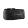 Patagonia Black Hole Duffel 100L