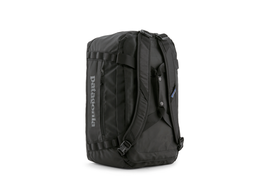Patagonia Black Hole Duffel 40L