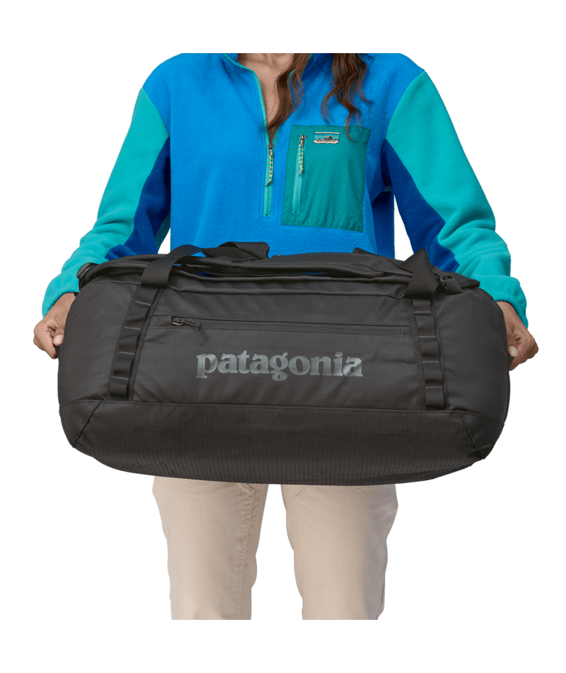 Patagonia Black Hole® Duffel Bag 55L