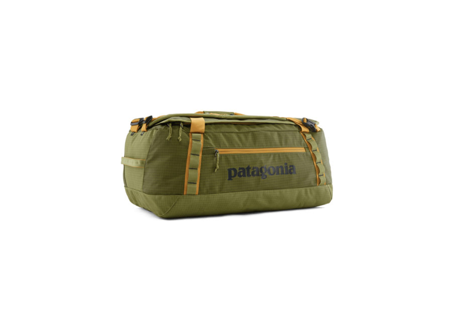 Patagonia Patagonia Black Hole Duffel 55L - Bentgate