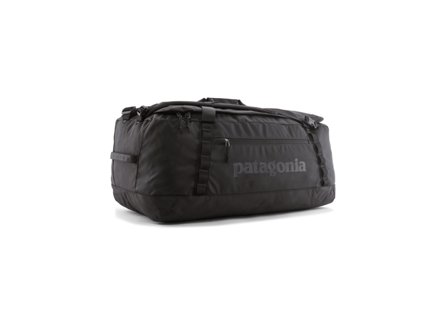 Patagonia Black Hole Duffel 70L