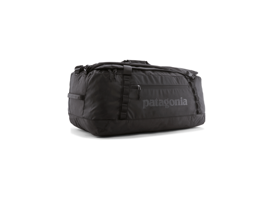 Patagonia Black Hole Duffel 70L