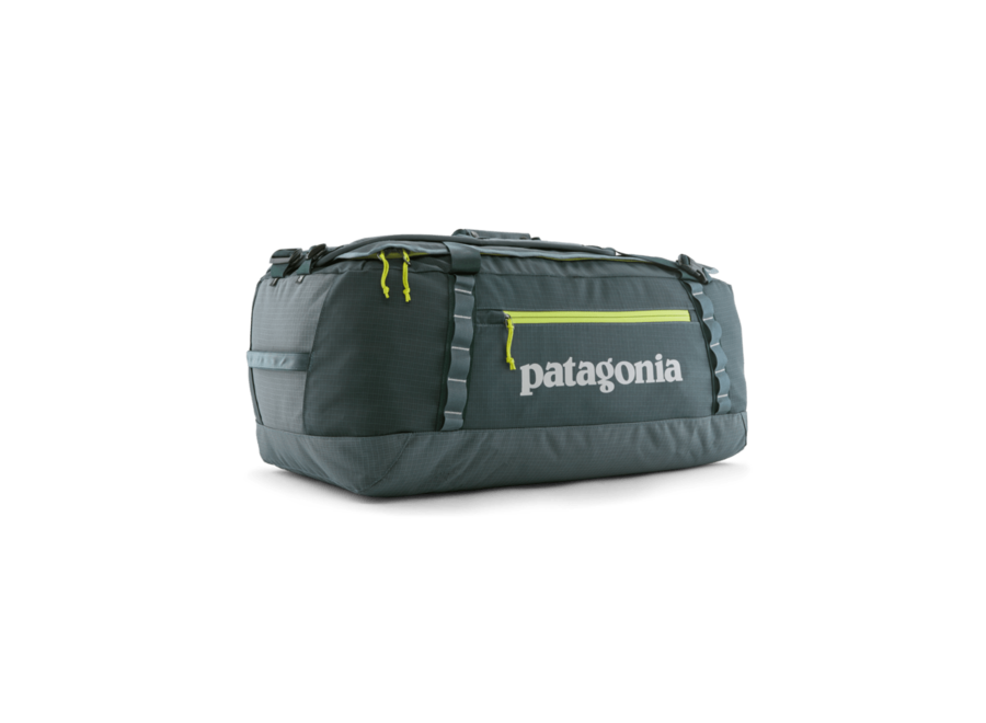 Patagonia Black Hole Duffel 70L