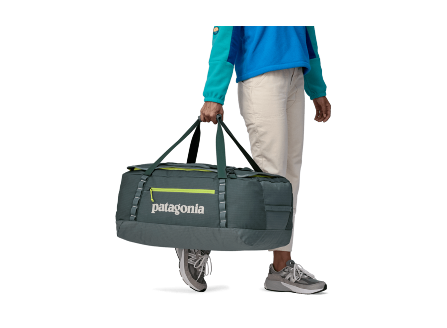 Patagonia Black Hole Duffel 70L