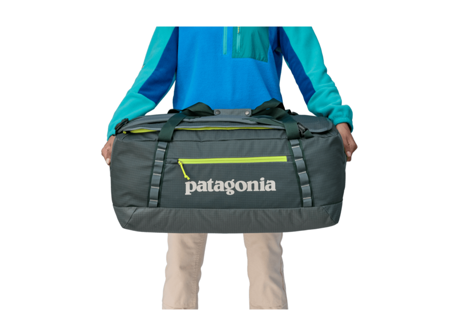 Patagonia Black Hole Duffel 70L