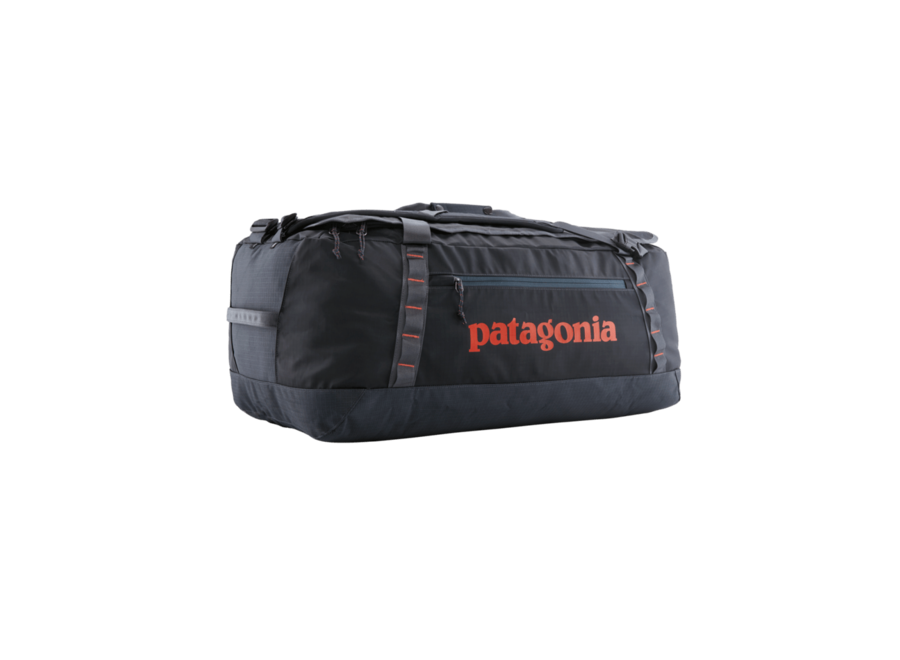 Patagonia Black Hole Duffel 70L