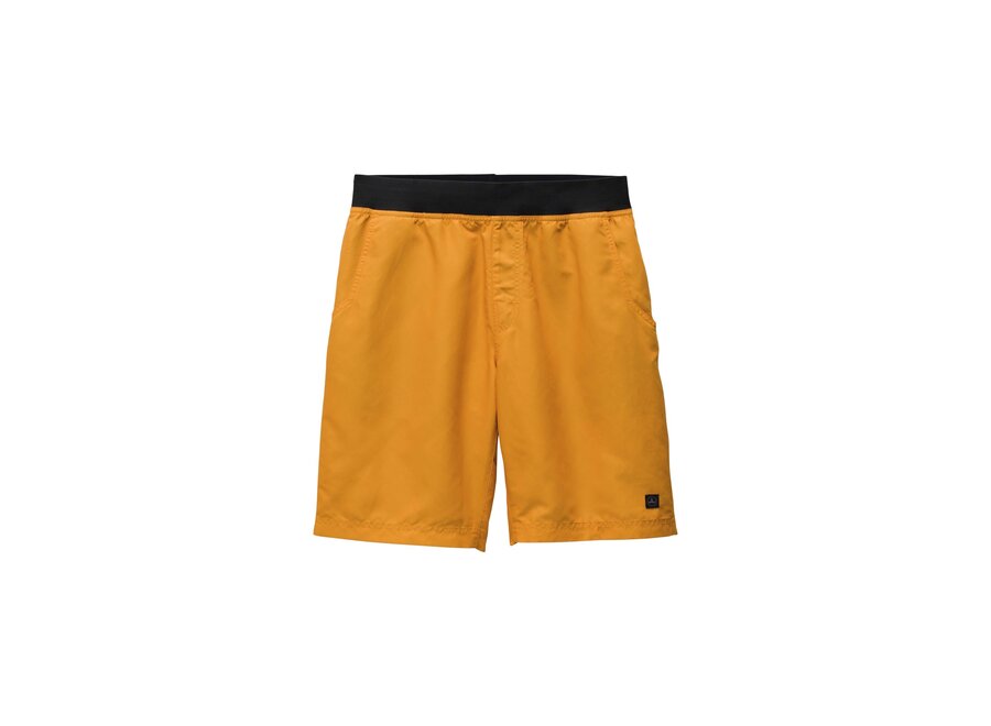 Prana Mojo Short Clearance