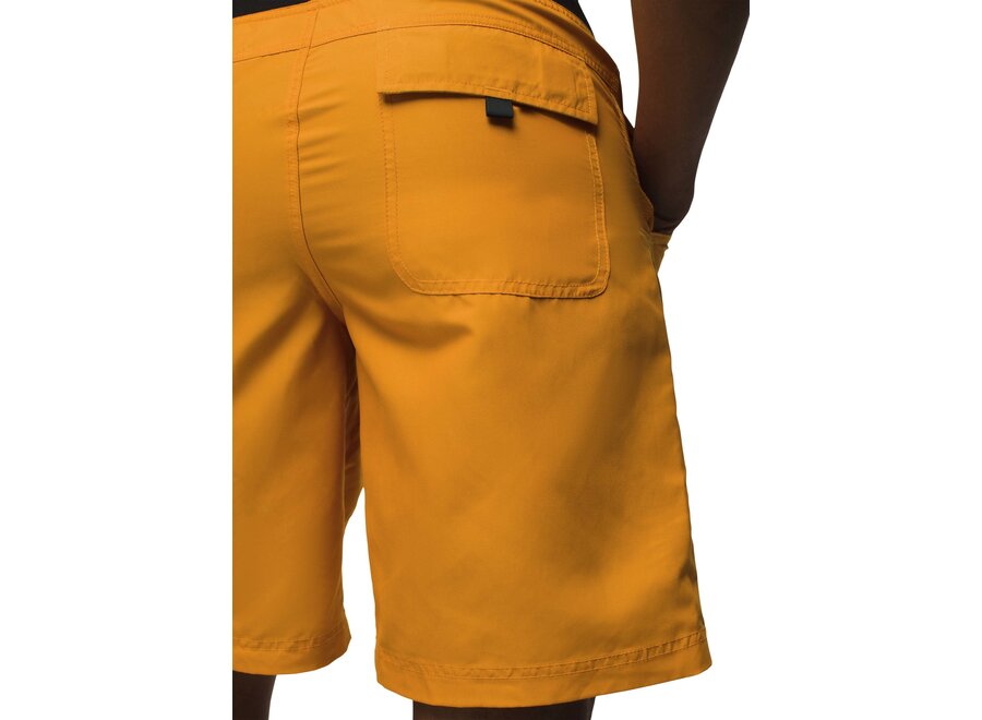 Prana Mojo Short Clearance