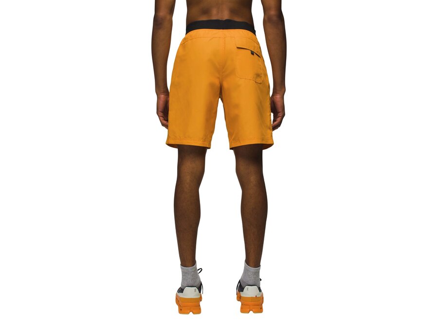 Prana Mojo Short Clearance