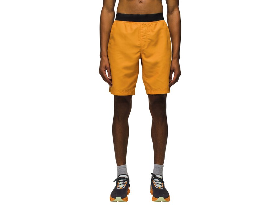 Prana Mojo Short Clearance