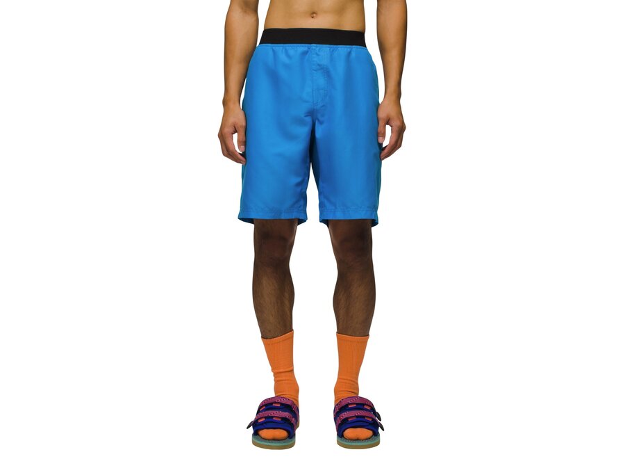 Prana Mojo Short Clearance