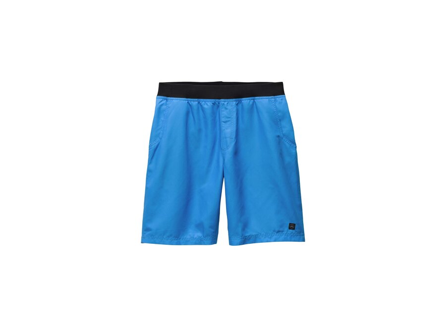 Prana Mojo Short Clearance