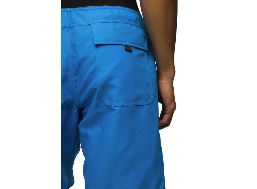 Prana Mojo Short Clearance