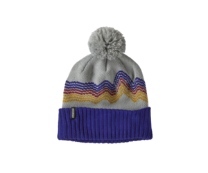 Patagonia Patagonia Powder Town Beanie - Bentgate Mountaineering