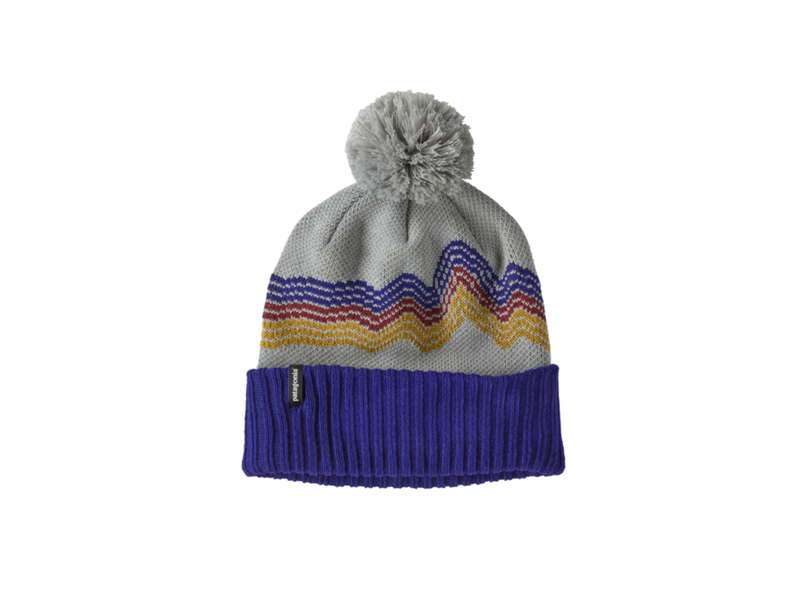 Patagonia Powder Town Beanie Clearance