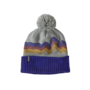 Patagonia Powder Town Beanie Clearance