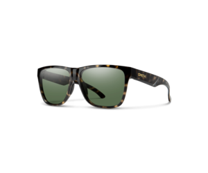 smith-optics-smith-optics-