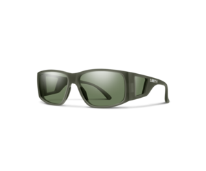 smith-optics-smith-optics-