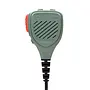 Rocky Talkie Waterproof Hand Mic for 5-Watt Radio