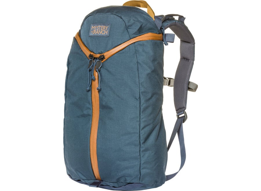 Mystery Ranch Urban Assault 21L Backpack