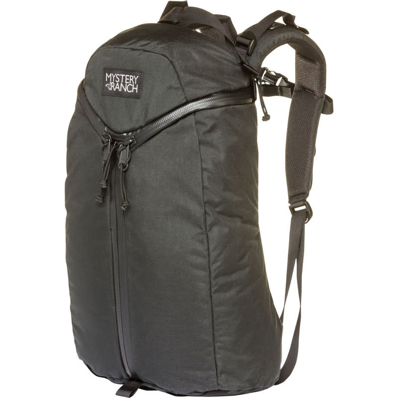 Mystery ranch urban assault indigo hotsell