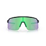 Oakley Sutro Lite Matte Black Frame