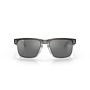 Oakley Holbrook Dark Ink Fade Prizm Black Polarized Lens