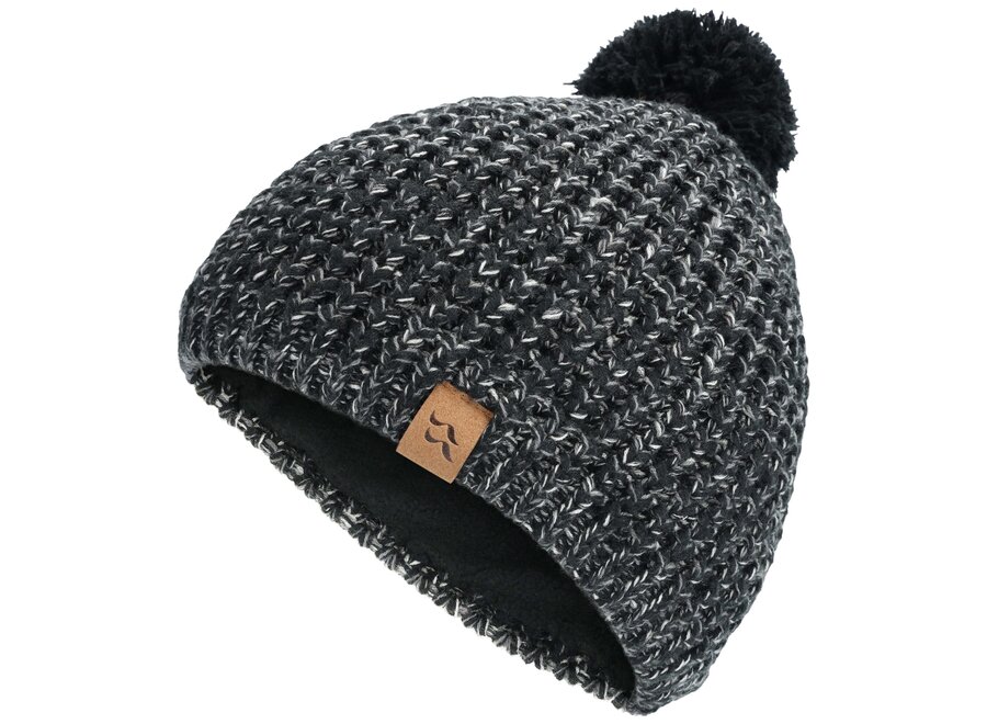 Rab Women's Nonna Bobble