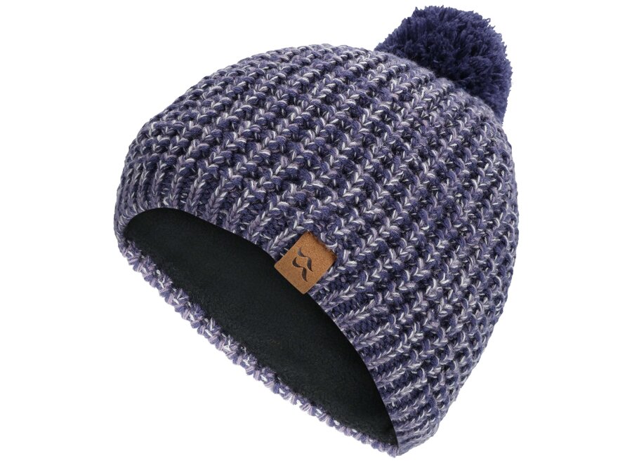 Rab Women's Nonna Bobble