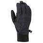 Rab VR Gloves