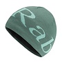 Rab Logo Beanie
