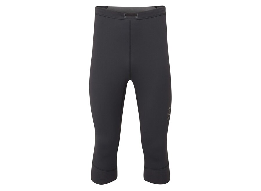Rab Ocular 3/4 Tights