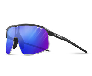 ★JULBO【DENSITY】調光レンズ(夜も対応可能) Julbo Julbo Density Black / Black REACTIV 1-3 High Contrast
