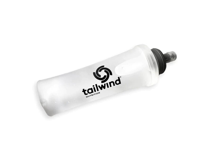 Tailwind 500ml Soft Flask