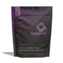 Tailwind Recovery Mix 15 Servings