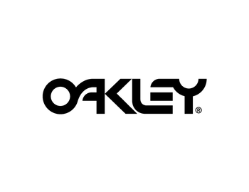 Oakley