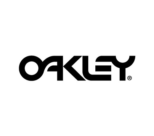 Oakley