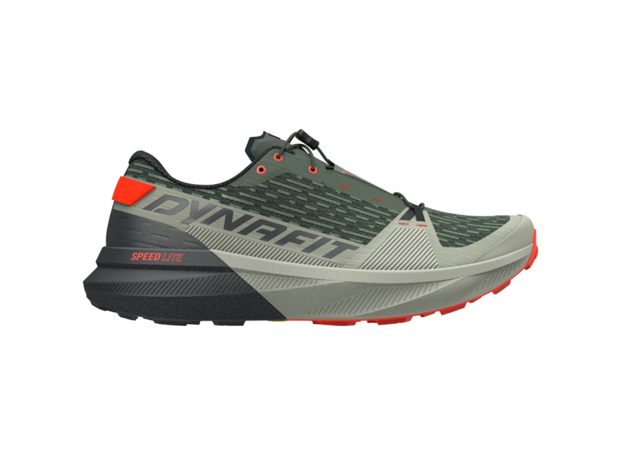 Dynafit Ultra Pro 2 Running Shoe