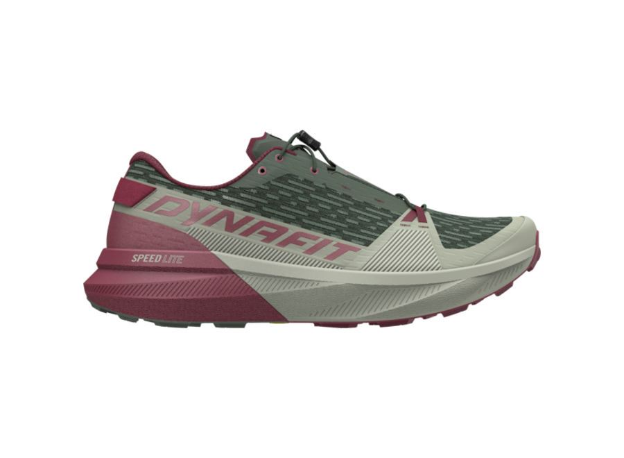 Dynafit Women's Ultra Pro 2  Running Shoe