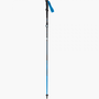 Dynafit Ultra Pro Pole