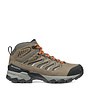 Scarpa Moraine Mid WP Hiking Boot