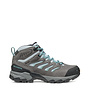 Scarpa Women's Moraine Mid WP Hiking Boot