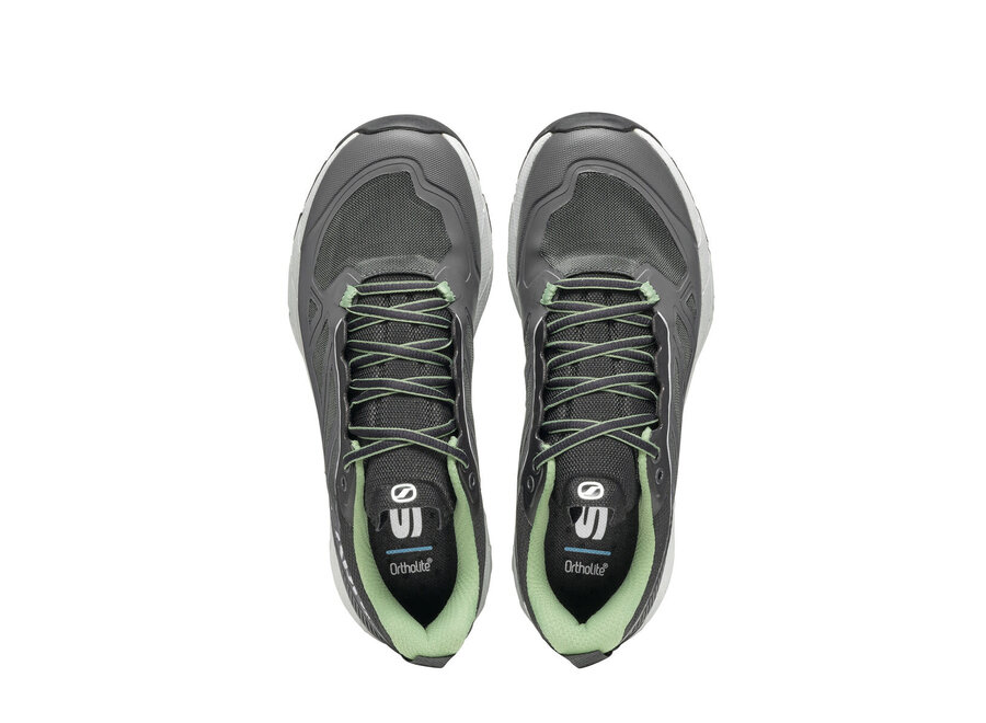 Scarpa Women's Rapid Shoe Clearance