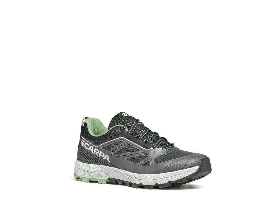 Scarpa Women's Rapid Shoe Clearance