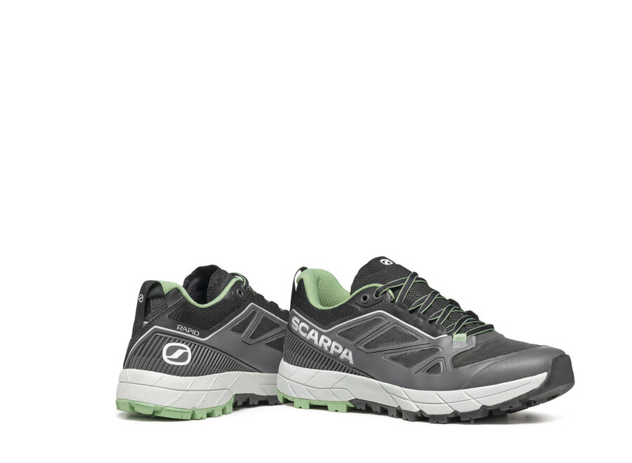 Scarpa Women's Rapid Shoe Clearance