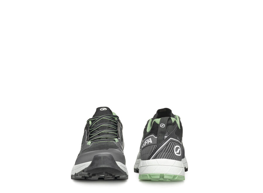 Scarpa Women's Rapid Shoe Clearance