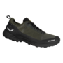Salewa Pedroc Air Hiking Shoe