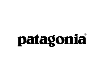 Patagonia