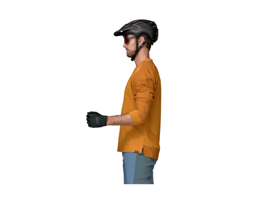 Patagonia L/S Dirt Craft Jersey Clearance