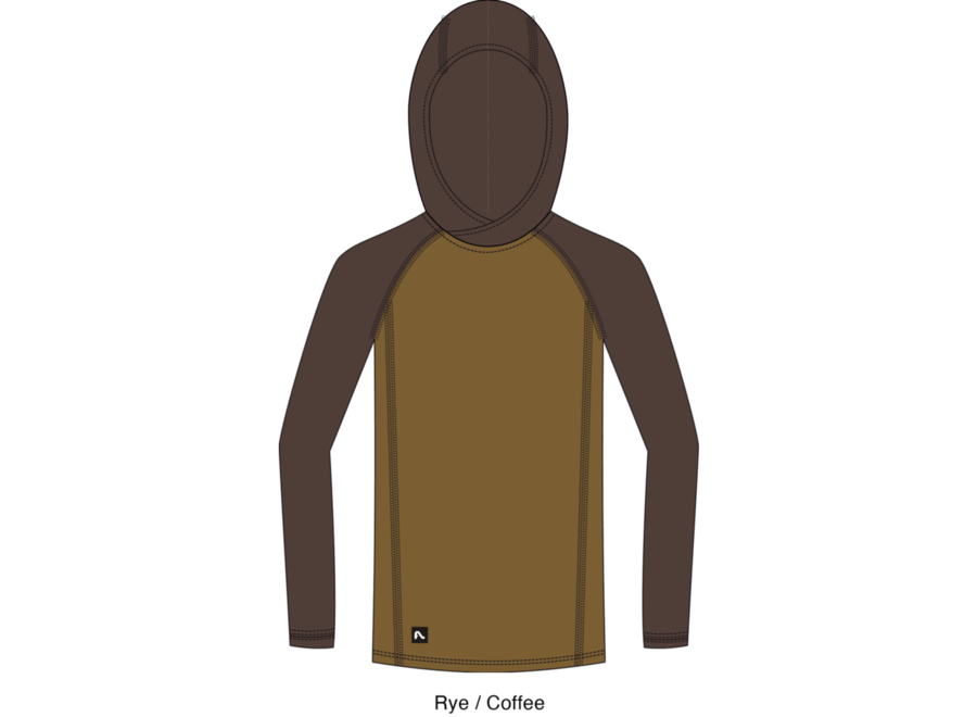 Flylow Bandit Shirt
